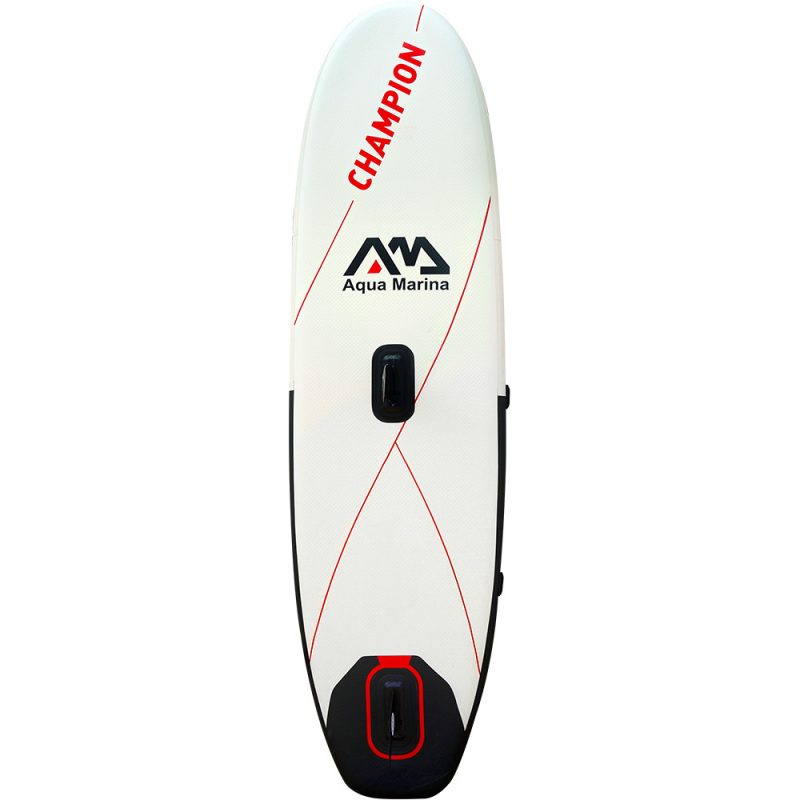 aqua marina champion windsurf stand up paddle board paddle boards romania