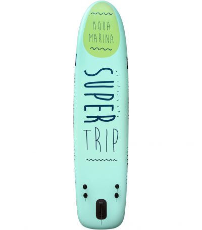 aqua marina familiy paddle board SUP iSUP paddle boards romania