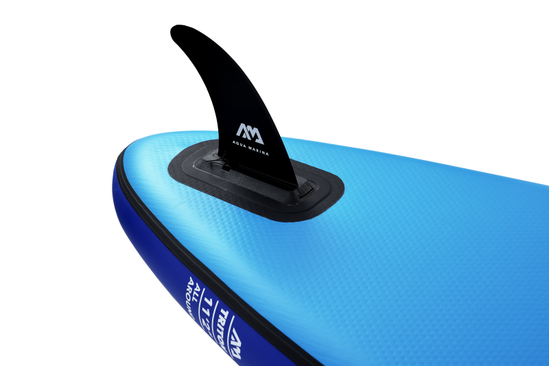Aqua Marina Triton SUP iSUP Stand Up Paddle Board Paddle Board Romania