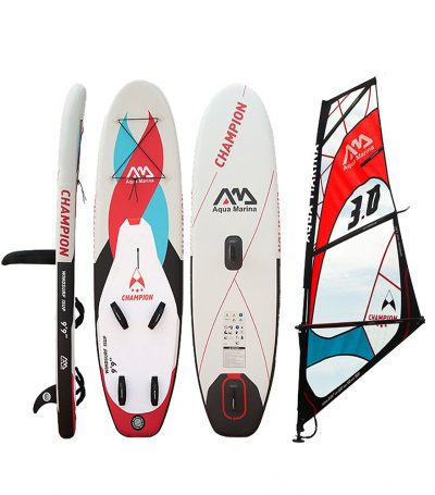 aqua marina windsurf stand up paddle board romania paddle boards sup isup