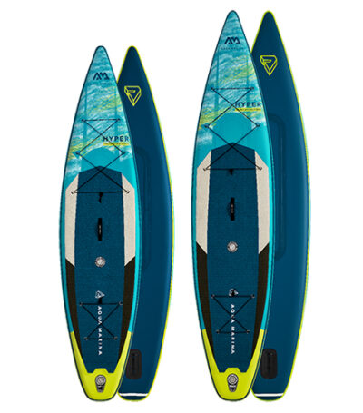 paddleboards.ro aqua marina romania stand up paddleboard SUP