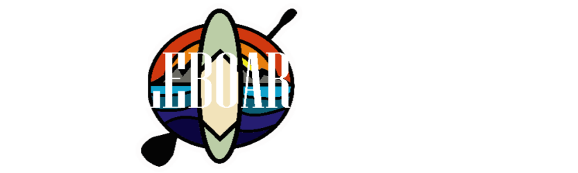 Stand Up Paddle Board – Paddle boards SUP la cel mai bun pret